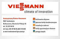 Viessmann - Technoterm - Oklejenie witryny 2013ཆ.jpg